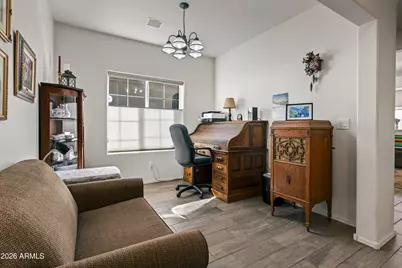 627 Haynes Drive, Clarkdale, AZ 86324 - Photo 23