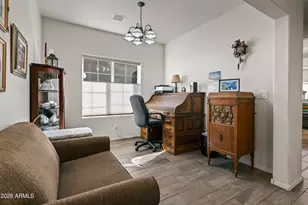 627 Haynes Dr, Clarkdale, AZ 86324 - Photo 23