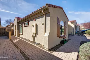 627 Haynes Dr, Clarkdale, AZ 86324 - Photo 5