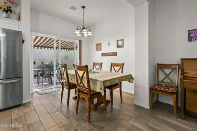 627 Haynes Drive, Clarkdale, AZ 86324 - Photo 13