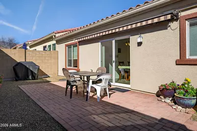 627 Haynes Drive, Clarkdale, AZ 86324 - Photo 39