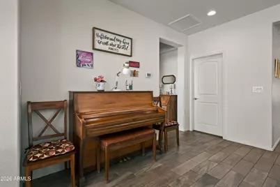 627 Haynes Drive, Clarkdale, AZ 86324 - Photo 11