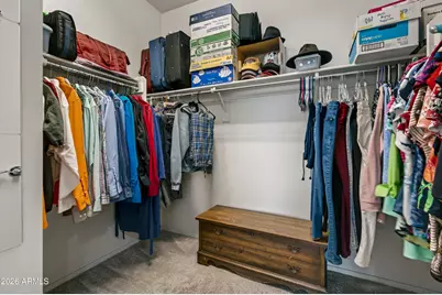 627 Haynes Drive, Clarkdale, AZ 86324 - Photo 21