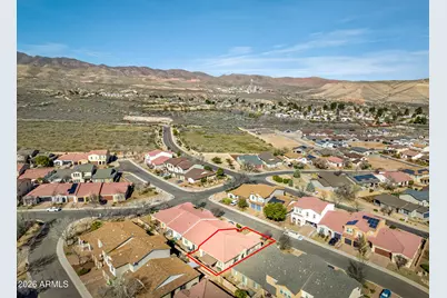 627 Haynes Drive, Clarkdale, AZ 86324 - Photo 35