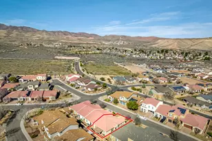 627 Haynes Dr, Clarkdale, AZ 86324 - Photo 35