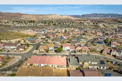 627 Haynes Drive, Clarkdale, AZ 86324 - Photo 37