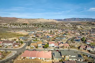 627 Haynes Dr, Clarkdale, AZ 86324 - Photo 37