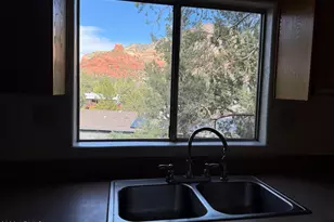 10 Stardust Ln, Sedona, AZ 86336 - Photo 3