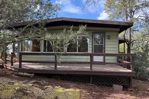 10 Stardust Ln, Sedona, AZ 86336 - Photo 1