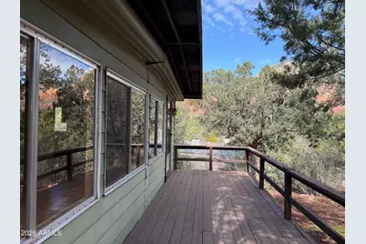 10 Stardust Lane, Sedona, AZ 86336 - Photo 11