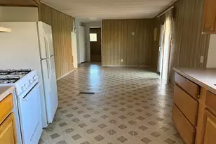 10 Stardust Ln, Sedona, AZ 86336 - Photo 11