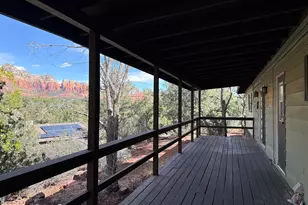 10 Stardust Ln, Sedona, AZ 86336 - Photo 5