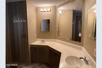 10 Stardust Lane, Sedona, AZ 86336 - Photo 7