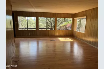 10 Stardust Lane, Sedona, AZ 86336 - Photo 5