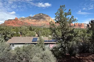 10 Stardust Ln, Sedona, AZ 86336 - Photo 1