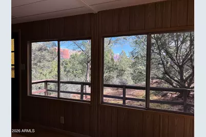 10 Stardust Lane, Sedona, AZ 86336 - Photo 9