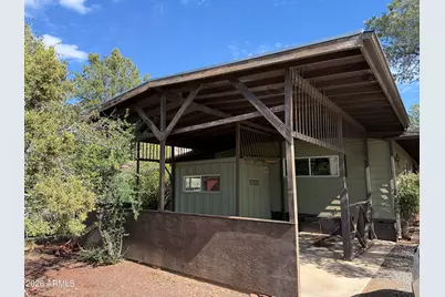 10 Stardust Lane, Sedona, AZ 86336 - Photo 27