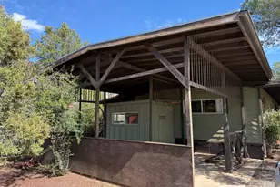 10 Stardust Ln, Sedona, AZ 86336 - Photo 27