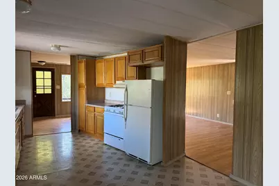 10 Stardust Lane, Sedona, AZ 86336 - Photo 15