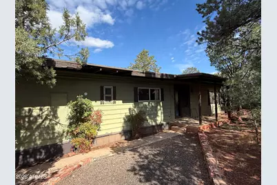 10 Stardust Lane, Sedona, AZ 86336 - Photo 23