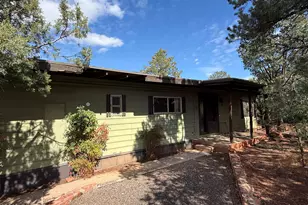 10 Stardust Ln, Sedona, AZ 86336 - Photo 23