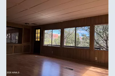 10 Stardust Lane, Sedona, AZ 86336 - Photo 25