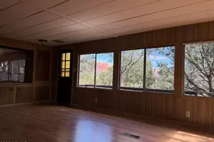 10 Stardust Ln, Sedona, AZ 86336 - Photo 25