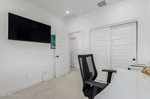 4510 S Nageli, Mesa, AZ 85212 - Photo 19