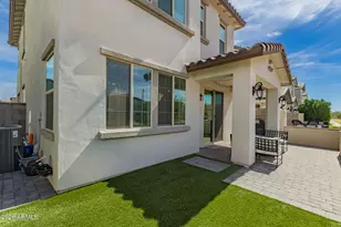 4510 S Nageli, Mesa, AZ 85212 - Photo 29