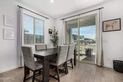 4510 S Nageli --, Mesa, AZ 85212 - Photo 7