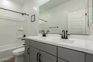 4510 S Nageli, Mesa, AZ 85212 - Photo 23