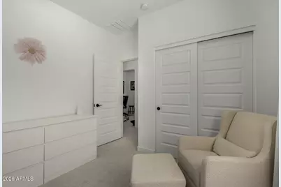 4510 S Nageli --, Mesa, AZ 85212 - Photo 25