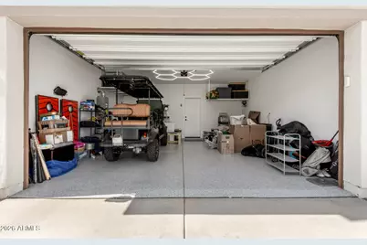 4510 S Nageli --, Mesa, AZ 85212 - Photo 29