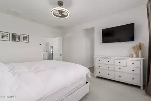 4510 S Nageli, Mesa, AZ 85212 - Photo 13