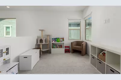 4510 S Nageli --, Mesa, AZ 85212 - Photo 23