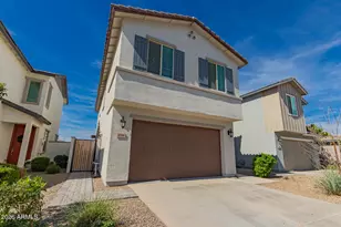 4510 S Nageli, Mesa, AZ 85212 - Photo 31