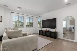 4510 S Nageli, Mesa, AZ 85212 - Photo 3