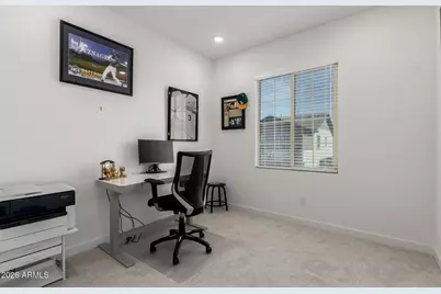 4510 S Nageli --, Mesa, AZ 85212 - Photo 21