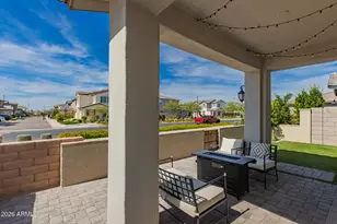 4510 S Nageli, Mesa, AZ 85212 - Photo 27