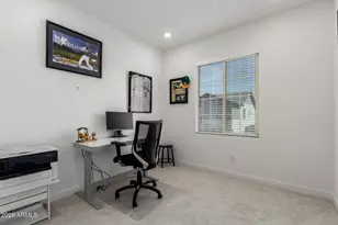 4510 S Nageli, Mesa, AZ 85212 - Photo 21