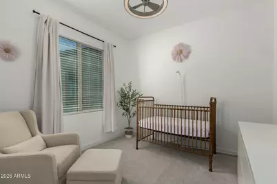 4510 S Nageli --, Mesa, AZ 85212 - Photo 25