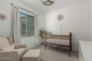 4510 S Nageli, Mesa, AZ 85212 - Photo 25
