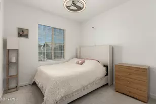 4510 S Nageli, Mesa, AZ 85212 - Photo 17