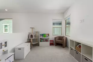 4510 S Nageli, Mesa, AZ 85212 - Photo 21