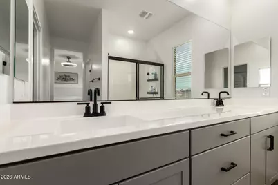 4510 S Nageli --, Mesa, AZ 85212 - Photo 17