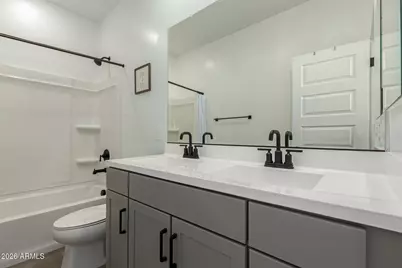 4510 S Nageli --, Mesa, AZ 85212 - Photo 23