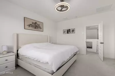 4510 S Nageli --, Mesa, AZ 85212 - Photo 11
