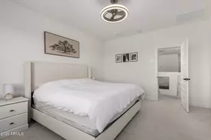 4510 S Nageli, Mesa, AZ 85212 - Photo 11