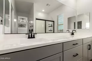 4510 S Nageli, Mesa, AZ 85212 - Photo 15