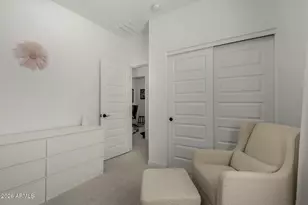 4510 S Nageli, Mesa, AZ 85212 - Photo 25